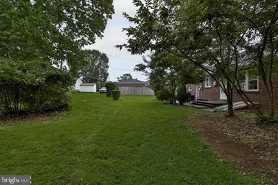 319 S Ott Street, Allentown, PA 18104 - Photo 51