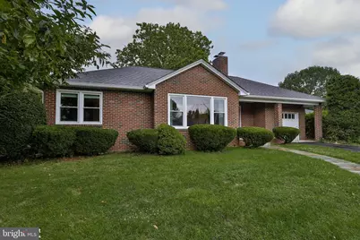 319 S Ott Street, Allentown, PA 18104 - Photo 3