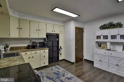 319 S Ott Street, Allentown, PA 18104 - Photo 23