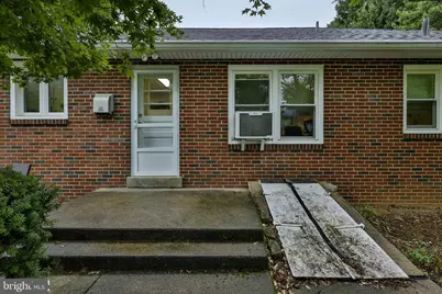 319 S Ott Street, Allentown, PA 18104 - Photo 41