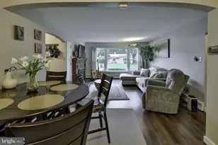 319 S Ott St, Allentown, PA 18104 - Photo 21