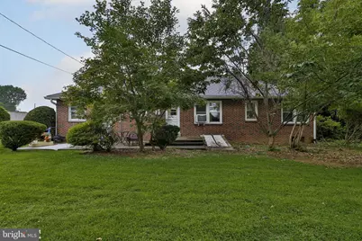 319 S Ott Street, Allentown, PA 18104 - Photo 49