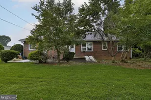 319 S Ott St, Allentown, PA 18104 - Photo 49