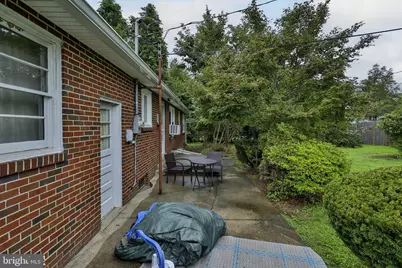 319 S Ott Street, Allentown, PA 18104 - Photo 47