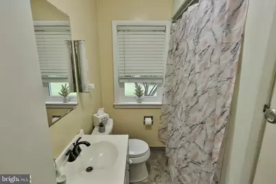 319 S Ott Street, Allentown, PA 18104 - Photo 35