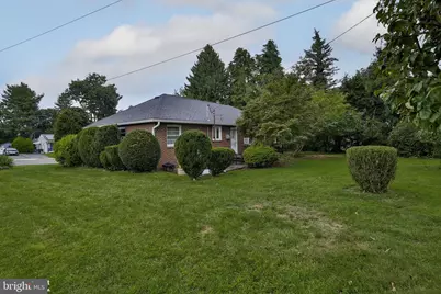 319 S Ott Street, Allentown, PA 18104 - Photo 53