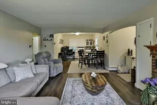 319 S Ott St, Allentown, PA 18104 - Photo 15