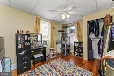 706 S Bergen Street, Fountain Hill, PA 18015 - Photo 21