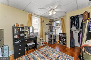706 S Bergen St, Fountain Hill, PA 18015 - Photo 21