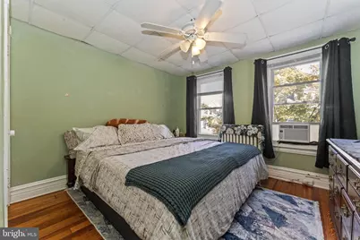 706 S Bergen Street, Fountain Hill, PA 18015 - Photo 17