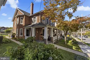 706 S Bergen St, Fountain Hill, PA 18015 - Photo 3