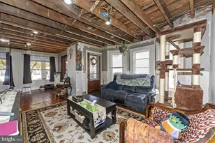 706 S Bergen St, Fountain Hill, PA 18015 - Photo 5
