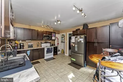 706 S Bergen Street, Fountain Hill, PA 18015 - Photo 11