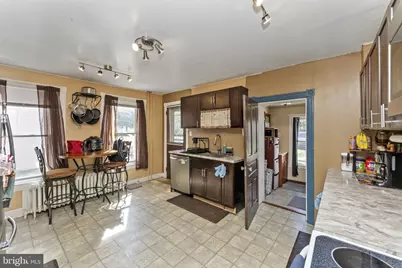 706 S Bergen Street, Fountain Hill, PA 18015 - Photo 13