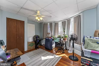 706 S Bergen Street, Fountain Hill, PA 18015 - Photo 19