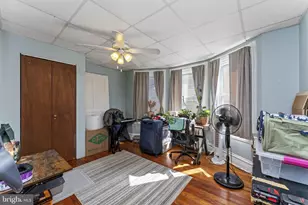 706 S Bergen St, Fountain Hill, PA 18015 - Photo 19