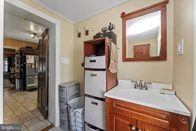 706 S Bergen Street, Fountain Hill, PA 18015 - Photo 15