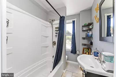 706 S Bergen Street, Fountain Hill, PA 18015 - Photo 23