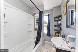 706 S Bergen St, Fountain Hill, PA 18015 - Photo 23