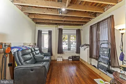 706 S Bergen Street, Fountain Hill, PA 18015 - Photo 7