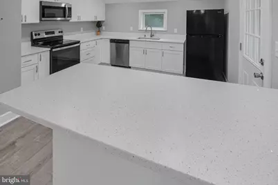 1403 Pennsylvania Avenue, Emmaus, PA 18049 - Photo 7