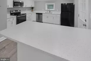 1403 Pennsylvania Ave, Emmaus, PA 18049 - Photo 7