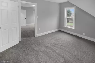 1403 Pennsylvania Avenue, Emmaus, PA 18049 - Photo 15