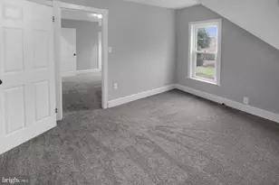 1403 Pennsylvania Ave, Emmaus, PA 18049 - Photo 15