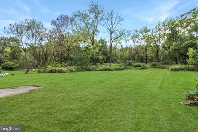 1403 Pennsylvania Avenue, Emmaus, PA 18049 - Photo 17