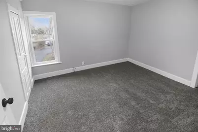 1403 Pennsylvania Avenue, Emmaus, PA 18049 - Photo 13