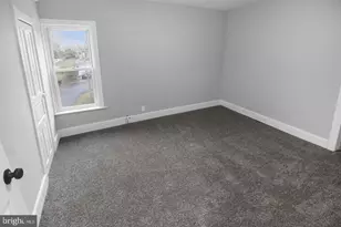 1403 Pennsylvania Ave, Emmaus, PA 18049 - Photo 13
