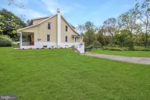1403 Pennsylvania Ave, Emmaus, PA 18049 - Photo 3