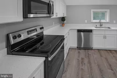 1403 Pennsylvania Avenue, Emmaus, PA 18049 - Photo 9