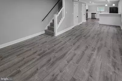1403 Pennsylvania Avenue, Emmaus, PA 18049 - Photo 5
