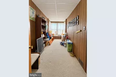 530 3rd Avenue, Bethlehem, PA 18018 - Photo 21