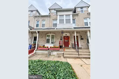 530 3rd Avenue, Bethlehem, PA 18018 - Photo 1