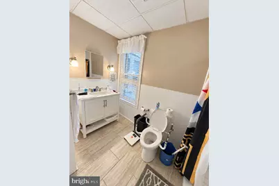 530 3rd Avenue, Bethlehem, PA 18018 - Photo 19