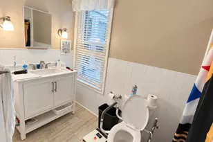 530 3rd Ave, Bethlehem, PA 18018 - Photo 19