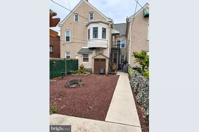 530 3rd Avenue, Bethlehem, PA 18018 - Photo 33