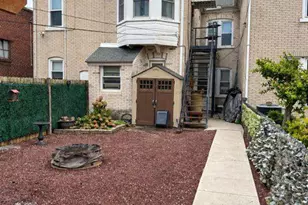 530 3rd Ave, Bethlehem, PA 18018 - Photo 33