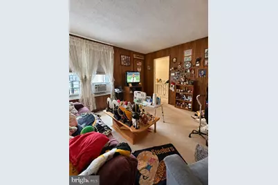 530 3rd Avenue, Bethlehem, PA 18018 - Photo 23