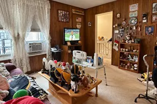 530 3rd Ave, Bethlehem, PA 18018 - Photo 23