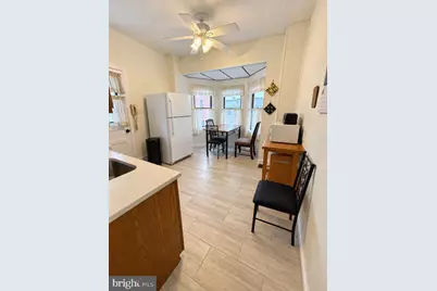 530 3rd Avenue, Bethlehem, PA 18018 - Photo 17