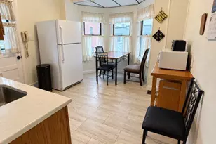 530 3rd Ave, Bethlehem, PA 18018 - Photo 17