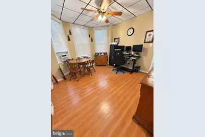 530 3rd Avenue, Bethlehem, PA 18018 - Photo 5
