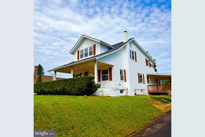 5111 Vera Cruz Road N, Emmaus, PA 18049 - Photo 1