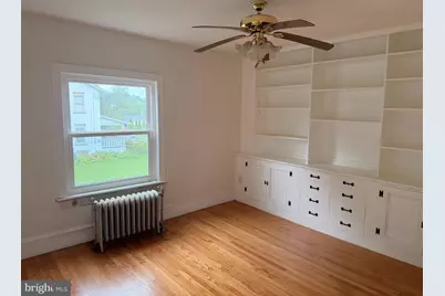 5111 Vera Cruz Road N, Emmaus, PA 18049 - Photo 23