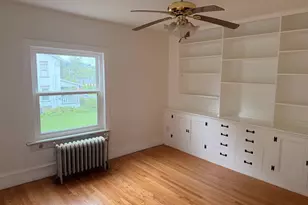 5111 Vera Cruz Rd N, Emmaus, PA 18049 - Photo 23