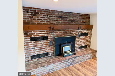 5111 Vera Cruz Road N, Emmaus, PA 18049 - Photo 21