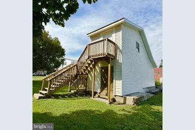 5111 Vera Cruz Road N, Emmaus, PA 18049 - Photo 41